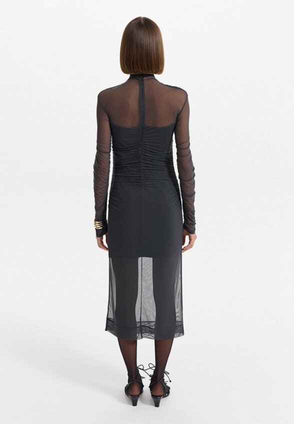 Платье Love Republic