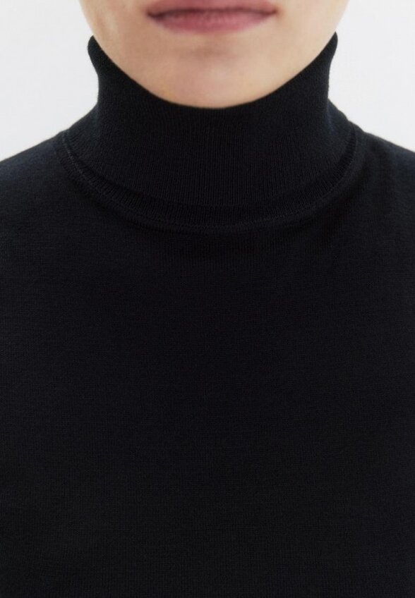 Водолазка Befree