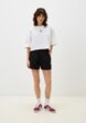 Шорты спортивные adidas Originals2  - превью