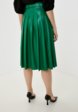 Юбка Valoris3  - превью