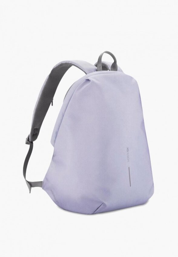 Рюкзак XD Design