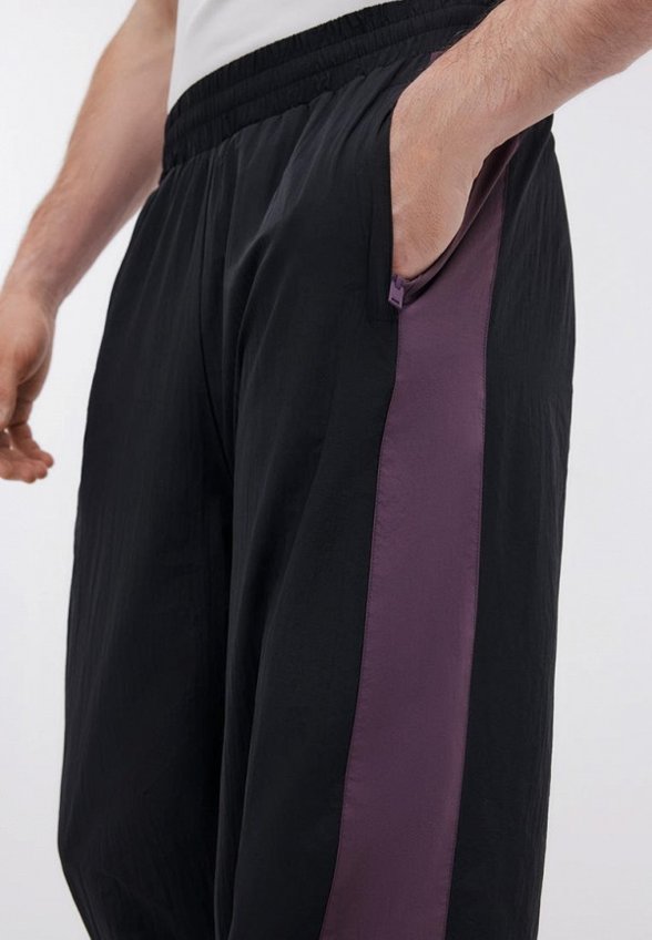 Брюки спортивные Baon