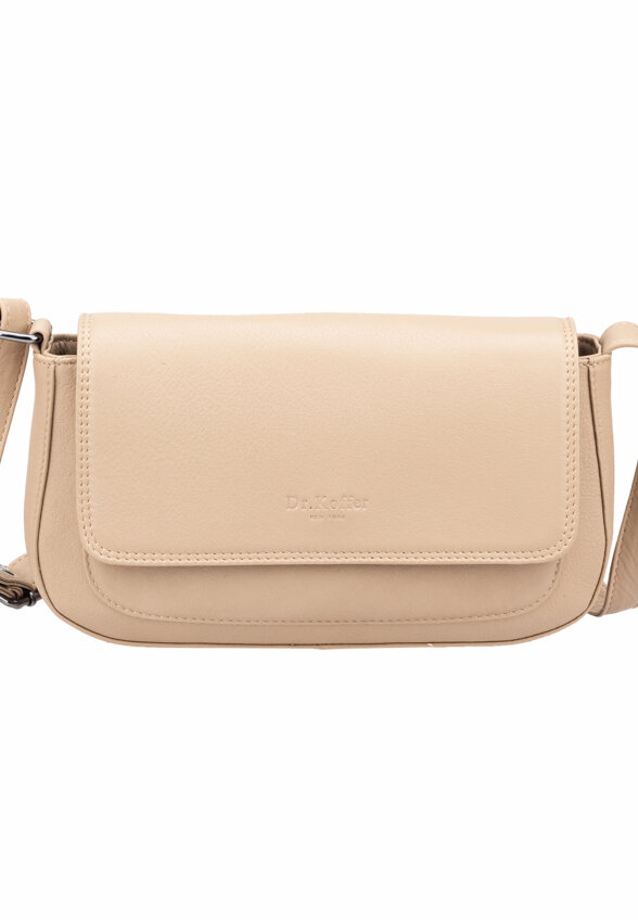 Др.Коффер W620139-44-61 сумка женская