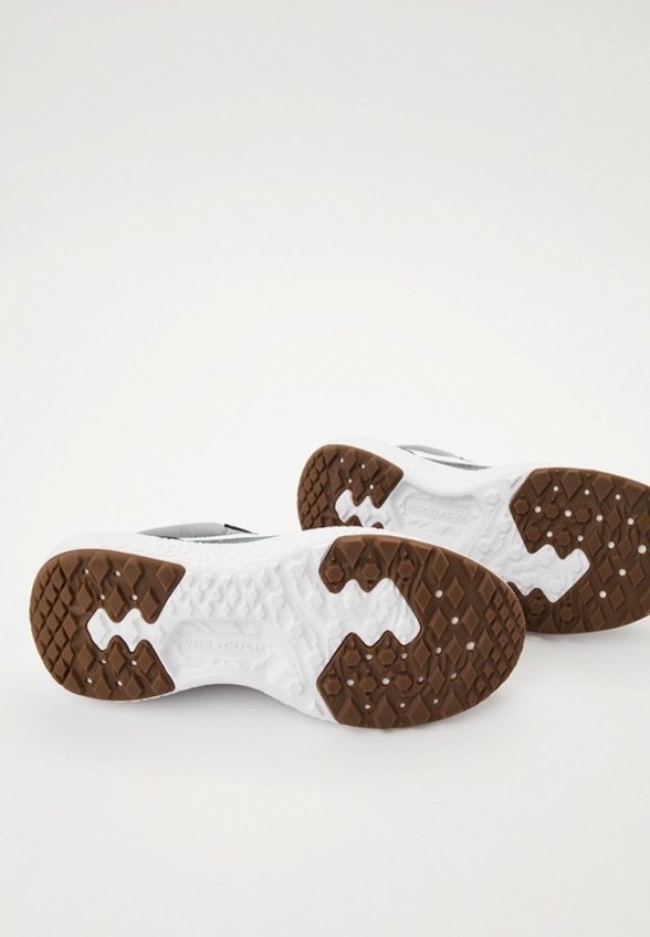 Кроссовки Vans