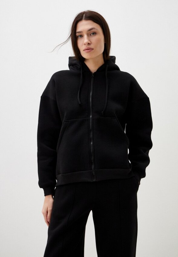 Костюм спортивный TrendyAngel