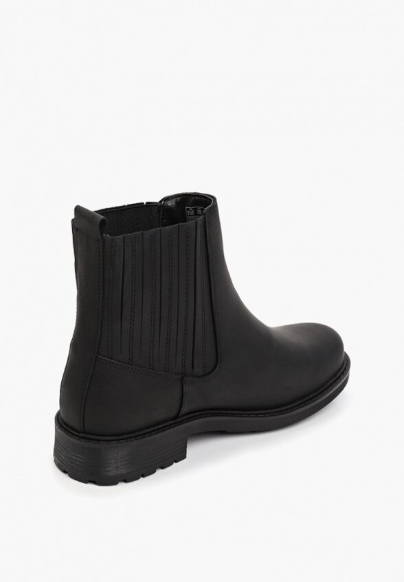 Ботинки Clarks