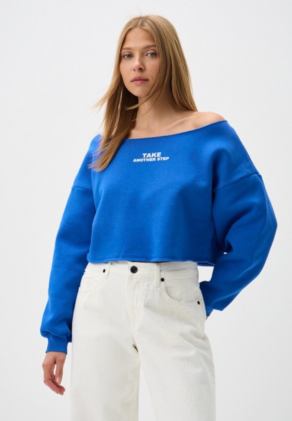 Свитшот Koton