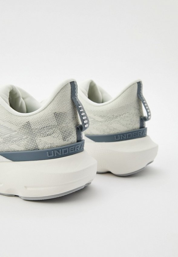Кроссовки Under Armour