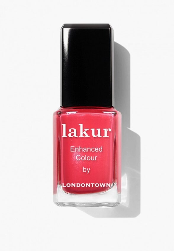 Лак для ногтей Londontown