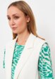 Жилет Gerry Weber5  - превью