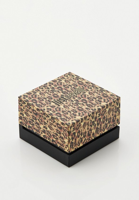 Часы и браслет Just Cavalli