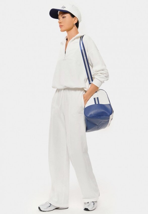 Олимпийка Neverlate