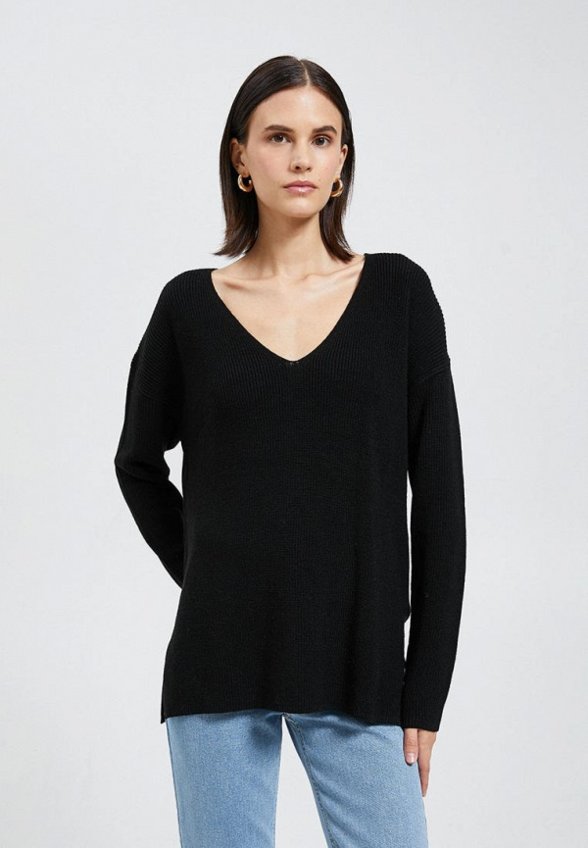 Пуловер Koton