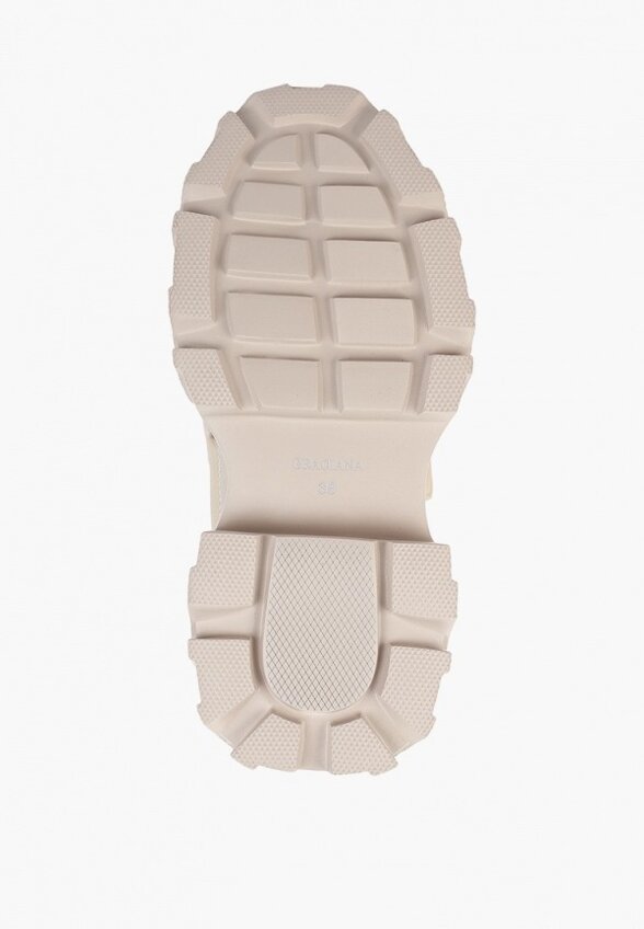 Ботинки Graciana