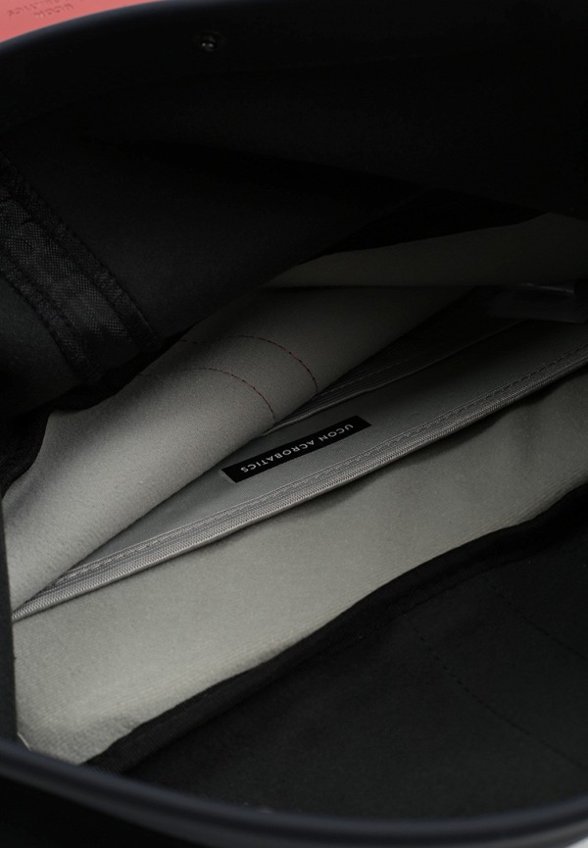 Рюкзак Ucon Acrobatics