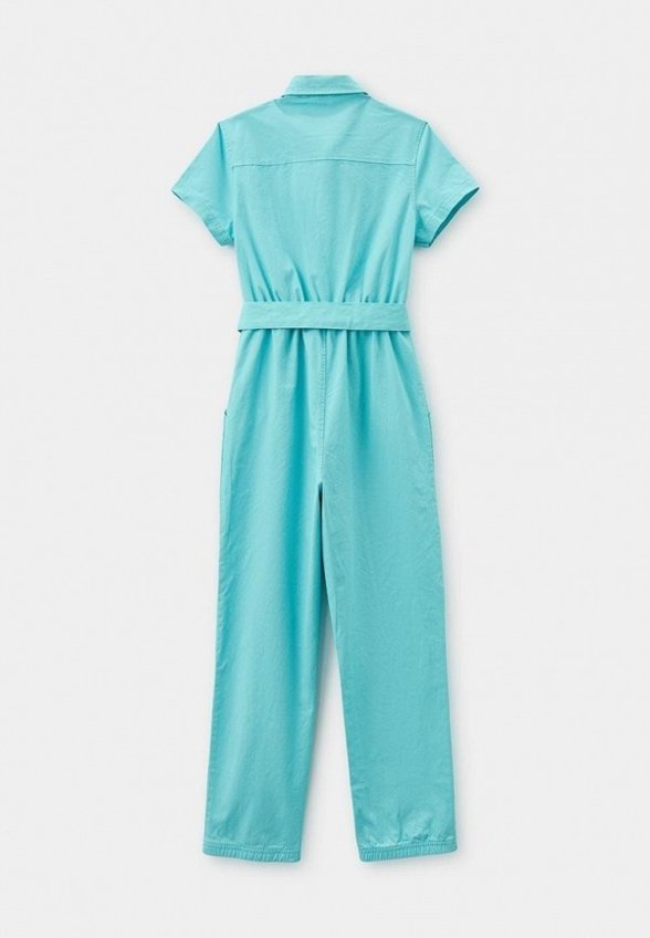 Комбинезон PlayToday