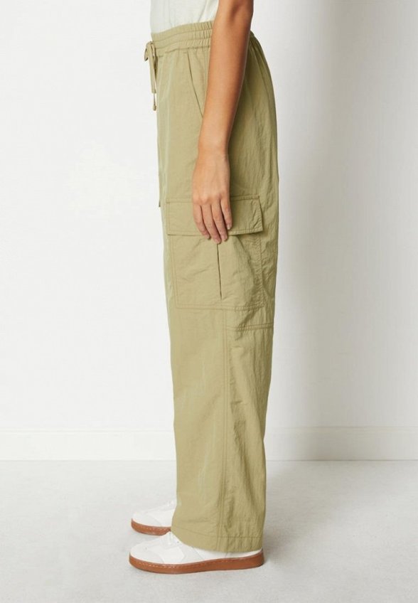 Брюки Marc O'Polo