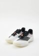 Кроссовки adidas3  - превью