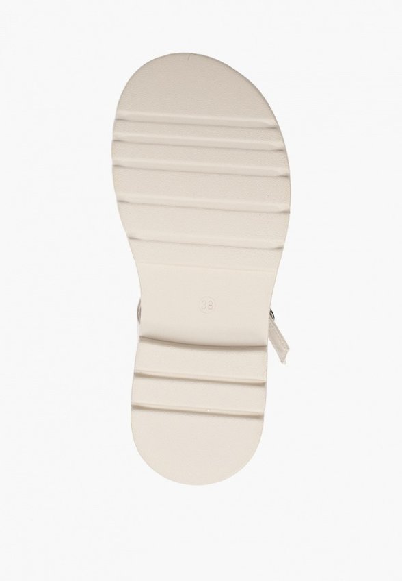 Сандалии Obba