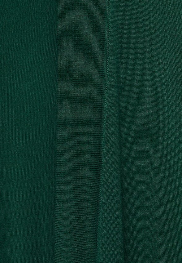 Кардиган Mango