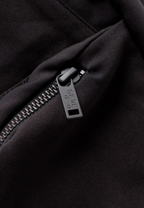 Брюки Thom Krom