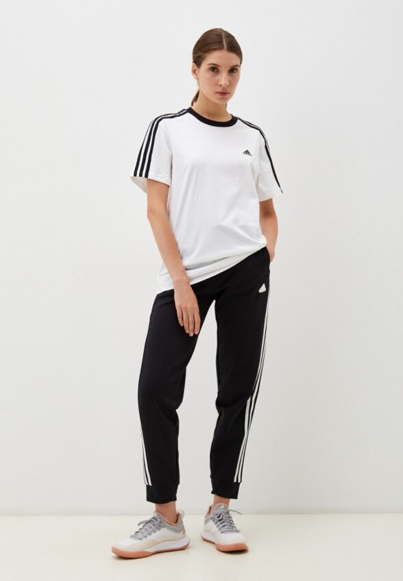 Брюки спортивные adidas