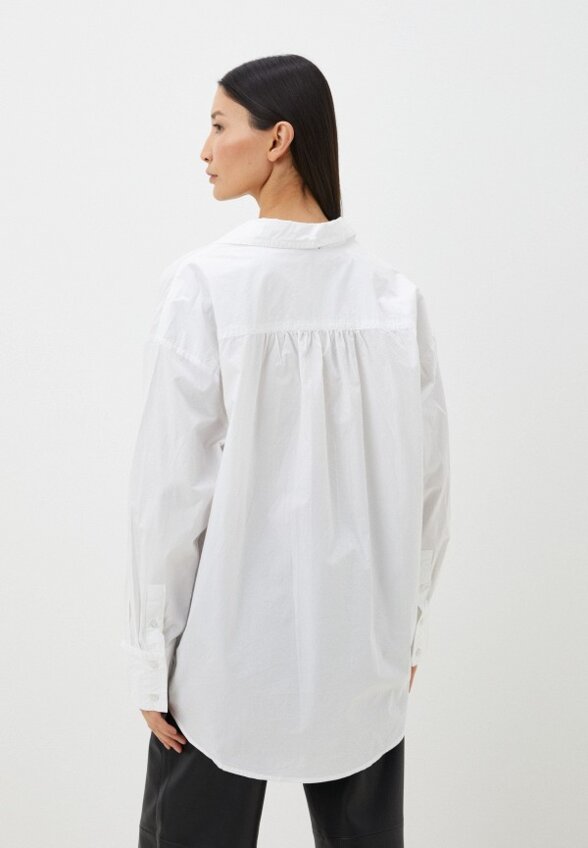 Рубашка Colin's