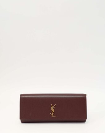 Saint Laurent Kate женщинам