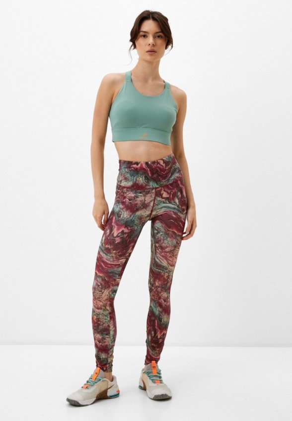 Топ спортивный Demix