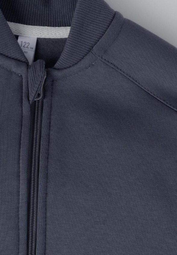 Олимпийка Bossa Nova