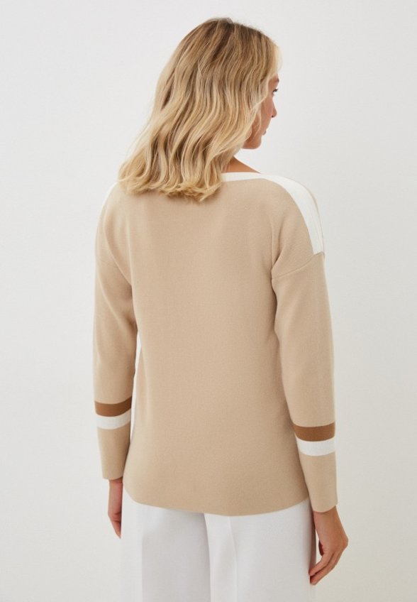 Джемпер Ancora Collection