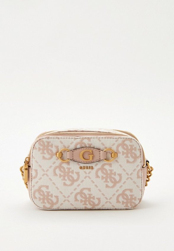 Сумка Guess