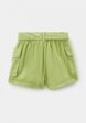 Шорты Mayoral2  - превью