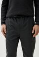 Брюки Koton4  - превью