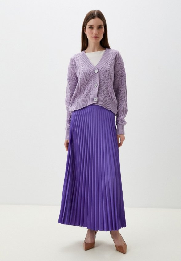 Кардиган Milanika