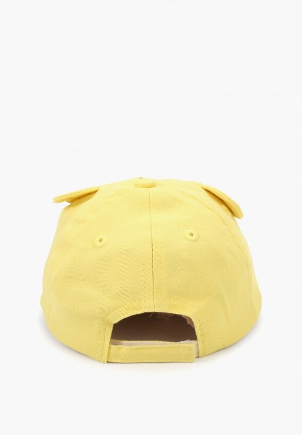 Бейсболка Mayoral