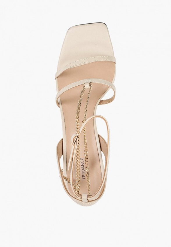 Босоножки Tendance