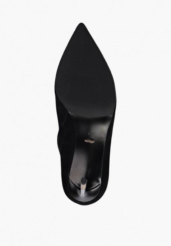 Ботильоны Vitacci