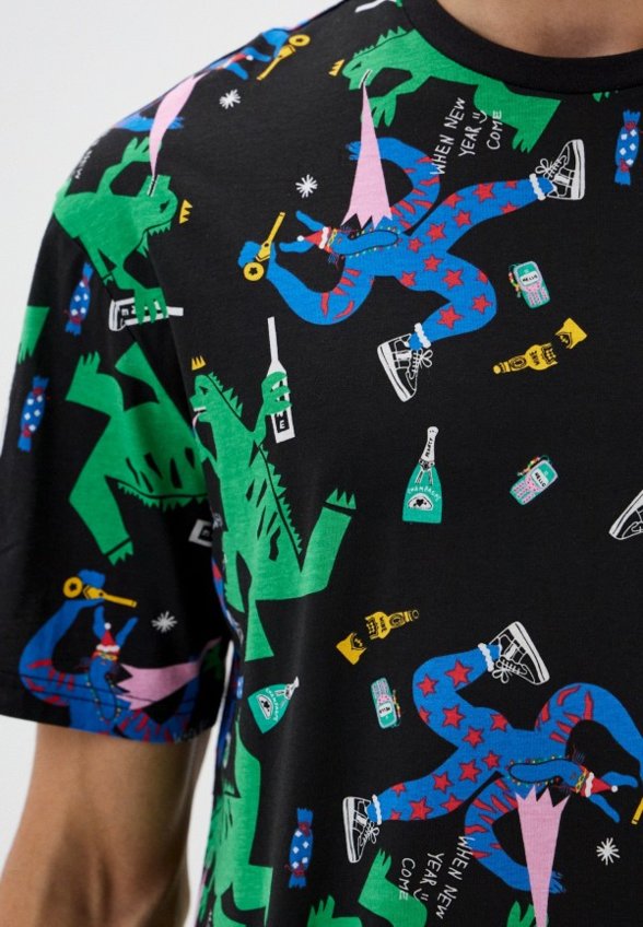 Футболка Befree