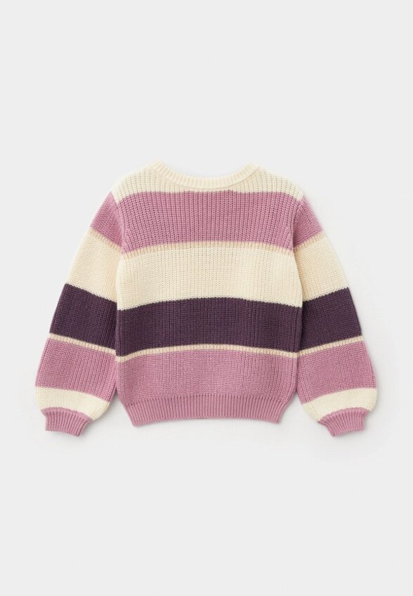 Джемпер Minymo