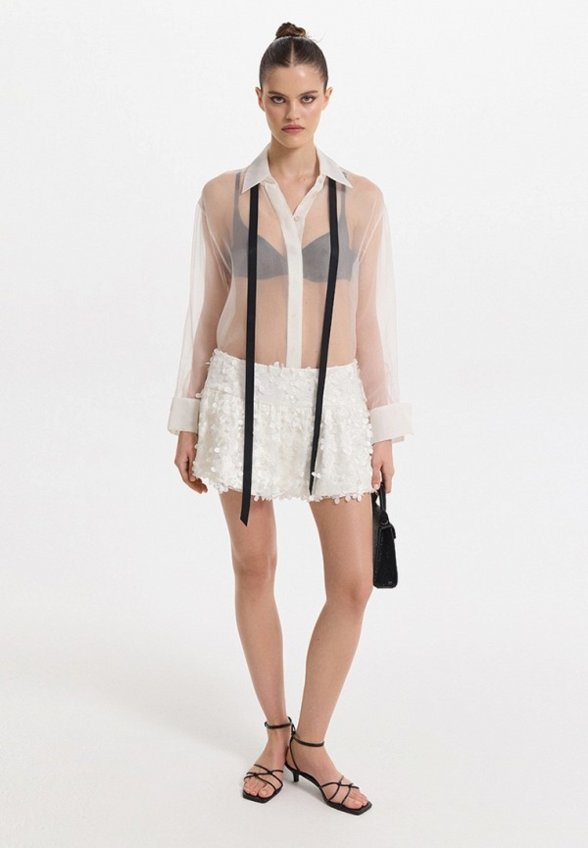 Блуза Love Republic