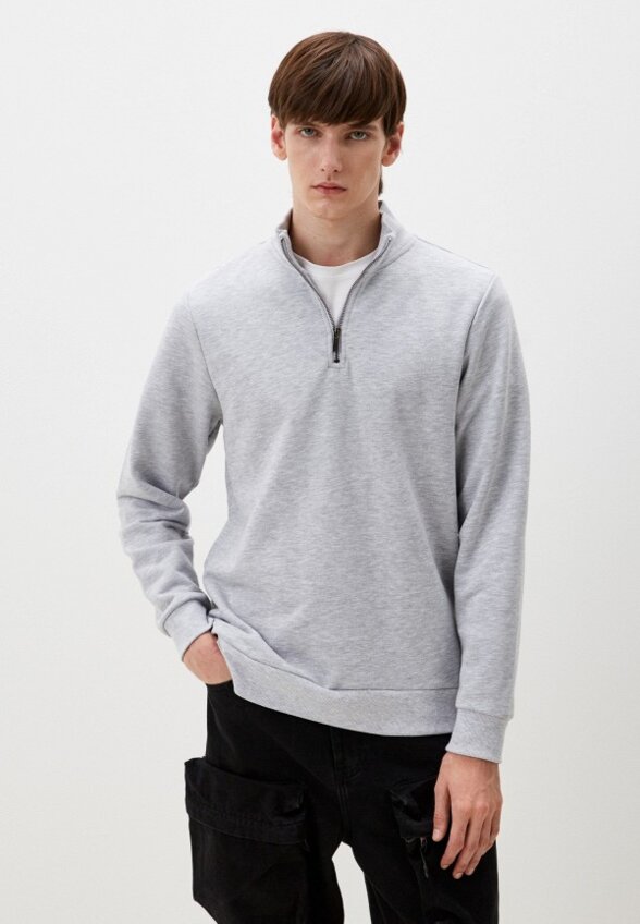 Олимпийка Koton