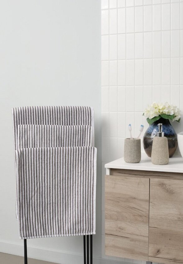 Полотенце Coincasa