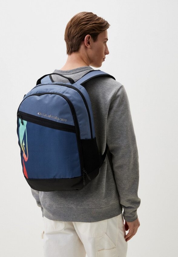 Рюкзак Quiksilver