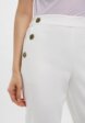 Брюки Love Republic5  - превью