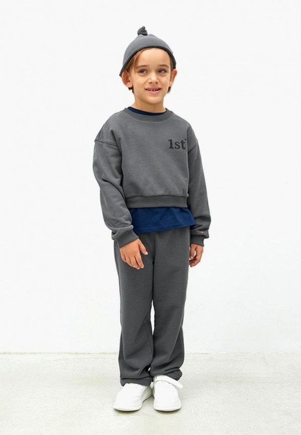 Свитшот 1st.baby