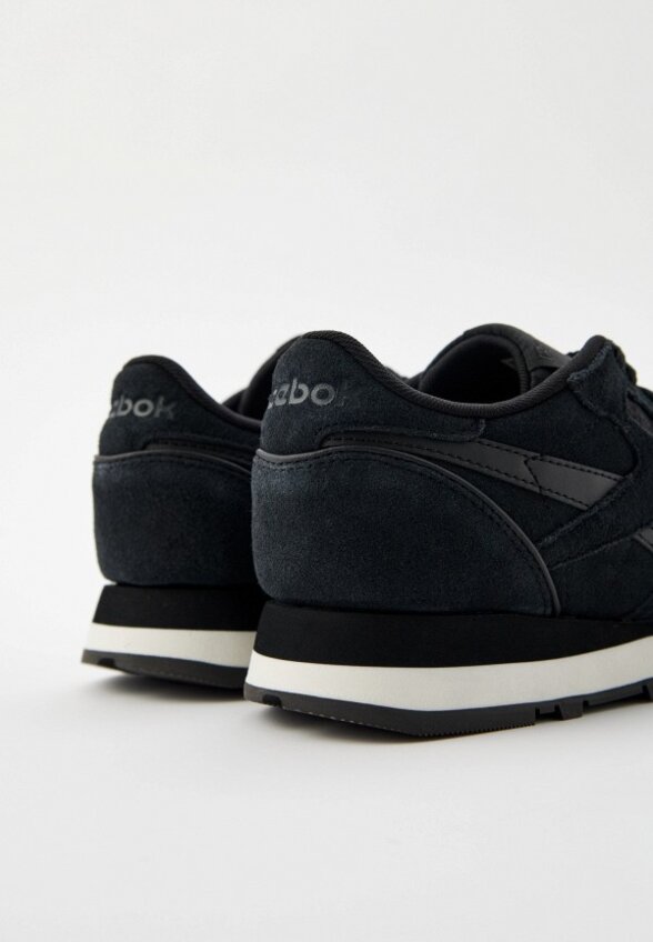 Кроссовки Reebok