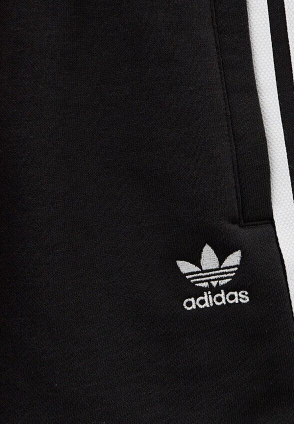 Шорты спортивные adidas Originals