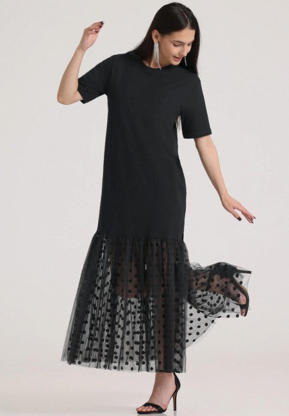 Платье Апрель