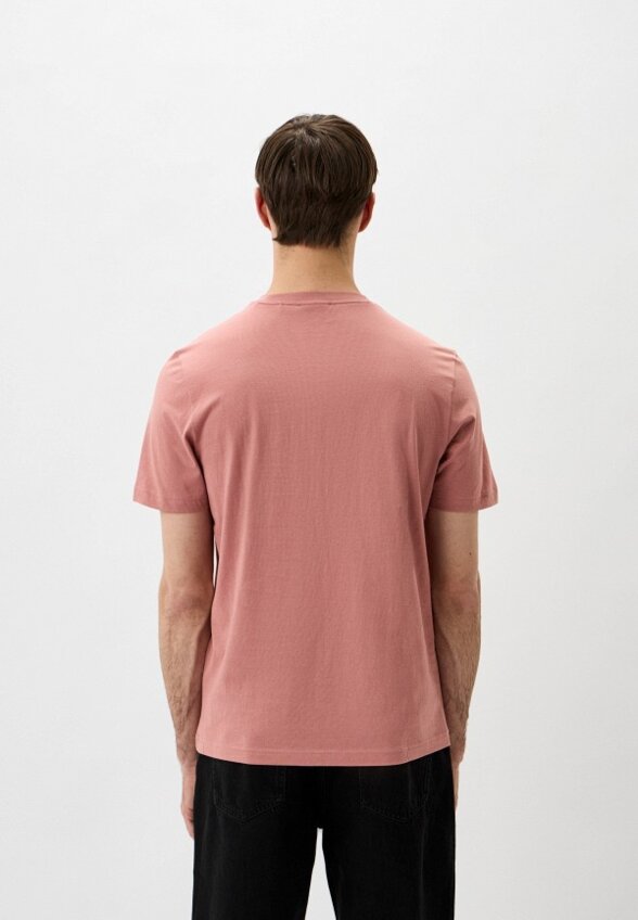 Футболка Hugo